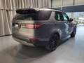 Land Rover Discovery HSE Luxury Si6 *TOP Ausstattung| 7-Sitze* Grau - thumbnail 4