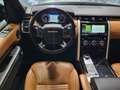 Land Rover Discovery HSE Luxury Si6 *TOP Ausstattung| 7-Sitze* Grau - thumbnail 13