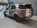 Land Rover Discovery HSE Luxury Si6 *TOP Ausstattung| 7-Sitze* Grau - thumbnail 5