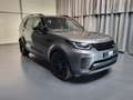 Land Rover Discovery HSE Luxury Si6 *TOP Ausstattung| 7-Sitze* Grau - thumbnail 3