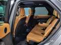 Land Rover Discovery HSE Luxury Si6 *TOP Ausstattung| 7-Sitze* Grau - thumbnail 8