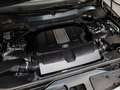 Land Rover Discovery HSE Luxury Si6 *TOP Ausstattung| 7-Sitze* Grau - thumbnail 20