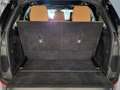 Land Rover Discovery HSE Luxury Si6 *TOP Ausstattung| 7-Sitze* Grau - thumbnail 19