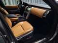 Land Rover Discovery HSE Luxury Si6 *TOP Ausstattung| 7-Sitze* Grau - thumbnail 16