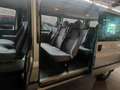 Ford E-Transit - thumbnail 16