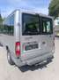 Ford E-Transit - thumbnail 3