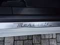 Maserati Ghibli Ghibli  3.0 V6 ds 275cv auto Weiß - thumbnail 16