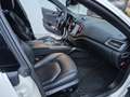 Maserati Ghibli Ghibli  3.0 V6 ds 275cv auto Weiß - thumbnail 12
