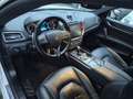 Maserati Ghibli Ghibli  3.0 V6 ds 275cv auto Weiß - thumbnail 9