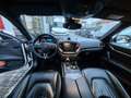 Maserati Ghibli Ghibli  3.0 V6 ds 275cv auto Weiß - thumbnail 11