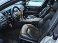 Maserati Ghibli Ghibli  3.0 V6 ds 275cv auto Weiß - thumbnail 8