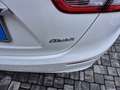 Maserati Ghibli Ghibli  3.0 V6 ds 275cv auto Weiß - thumbnail 15