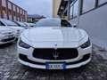 Maserati Ghibli Ghibli  3.0 V6 ds 275cv auto Weiß - thumbnail 5