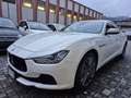 Maserati Ghibli Ghibli  3.0 V6 ds 275cv auto Weiß - thumbnail 2