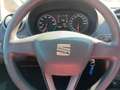 SEAT Ibiza Reference Klima Sitzheizung NSW Alu Klim Rot - thumbnail 10
