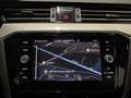 Volkswagen Passat Variant 1.4 GTE Hybrid - Apple CarPlay - GPS - ... Noir - thumbnail 14