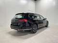 Volkswagen Passat Variant 1.4 GTE Hybrid - Apple CarPlay - GPS - ... Noir - thumbnail 3