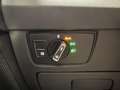 Volkswagen Passat Variant 1.4 GTE Hybrid - Apple CarPlay - GPS - ... Noir - thumbnail 22