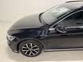 Volkswagen Passat Variant 1.4 GTE Hybrid - Apple CarPlay - GPS - ... Noir - thumbnail 27