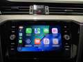 Volkswagen Passat Variant 1.4 GTE Hybrid - Apple CarPlay - GPS - ... Zwart - thumbnail 16