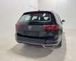 Volkswagen Passat Variant 1.4 GTE Hybrid - Apple CarPlay - GPS - ... Zwart - thumbnail 28