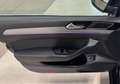 Volkswagen Passat Variant 1.4 GTE Hybrid - Apple CarPlay - GPS - ... Zwart - thumbnail 20
