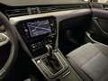 Volkswagen Passat Variant 1.4 GTE Hybrid - Apple CarPlay - GPS - ... Zwart - thumbnail 12