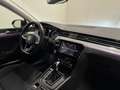 Volkswagen Passat Variant 1.4 GTE Hybrid - Apple CarPlay - GPS - ... Zwart - thumbnail 13