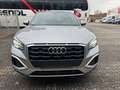 Audi Q2 40 TFSI Quattro Aut. Advanced S-LINE°PANO°LED Argent - thumbnail 7