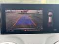 Audi Q2 40 TFSI Quattro Aut. Advanced S-LINE°PANO°LED Argent - thumbnail 13