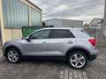 Audi Q2 40 TFSI Quattro Aut. Advanced S-LINE°PANO°LED Argent - thumbnail 6