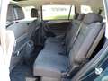 Volkswagen Tiguan Allspace Highline 4Motion Grün - thumbnail 7