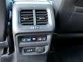 Volkswagen Tiguan Allspace Highline 4Motion Grün - thumbnail 12