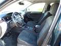 Volkswagen Tiguan Allspace Highline 4Motion Grün - thumbnail 5