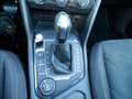 Volkswagen Tiguan Allspace Highline 4Motion Grün - thumbnail 15