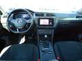 Volkswagen Tiguan Allspace Highline 4Motion Grün - thumbnail 6