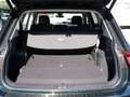 Volkswagen Tiguan Allspace Highline 4Motion Grün - thumbnail 11