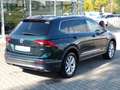 Volkswagen Tiguan Allspace Highline 4Motion Grün - thumbnail 3