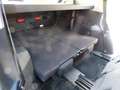 Volkswagen Tiguan Allspace Highline 4Motion Grün - thumbnail 10