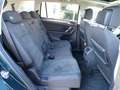 Volkswagen Tiguan Allspace Highline 4Motion Grün - thumbnail 9
