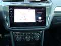 Volkswagen Tiguan Allspace Highline 4Motion Grün - thumbnail 14