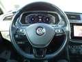 Volkswagen Tiguan Allspace Highline 4Motion Grün - thumbnail 13