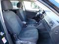Volkswagen Tiguan Allspace Highline 4Motion Grün - thumbnail 8