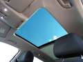 Volkswagen Tiguan Allspace Highline 4Motion Grün - thumbnail 16