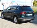 Volkswagen Tiguan Allspace Highline 4Motion Grün - thumbnail 4