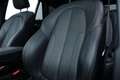 BMW X1 sDrive20i Business Edition Plus / Panorama / Schwarz - thumbnail 12