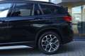 BMW X1 sDrive20i Business Edition Plus / Panorama / Schwarz - thumbnail 5