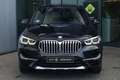 BMW X1 sDrive20i Business Edition Plus / Panorama / Schwarz - thumbnail 8