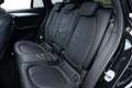 BMW X1 sDrive20i Business Edition Plus / Panorama / Schwarz - thumbnail 14