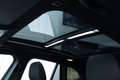 BMW X1 sDrive20i Business Edition Plus / Panorama / Schwarz - thumbnail 13